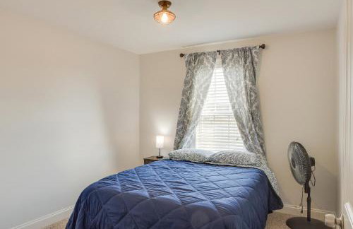 Family-Friendly Home on Large Plot in Lebanon - Foto 16