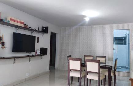 Casa Praia da Costa - Foto 20