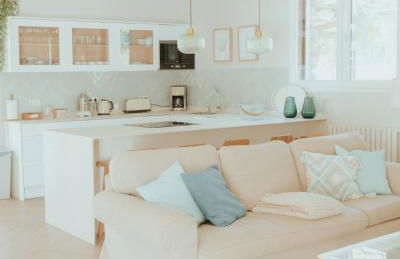 Finca Aprisco de Candeleda - Foto 13