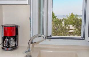 Aspra Chomata Villas - Foto 27