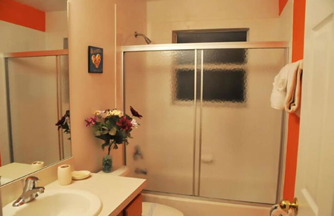 Solana #2 - 7 Bed 5 Baths Villa - Foto 13