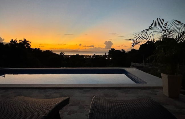 Casa Vista Mar 1 - Foto 34