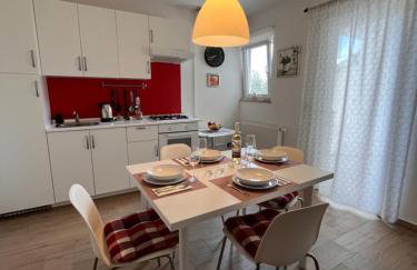 Danica & Mario Residence - Foto 13