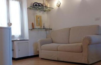 Appartamento con garage KATE - Photo 10