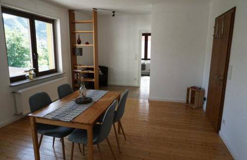 Ferienwohnung Familie Kirsten - Foto 6