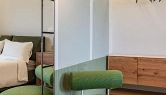 Agriturismo CarpinoNero - Photo 3