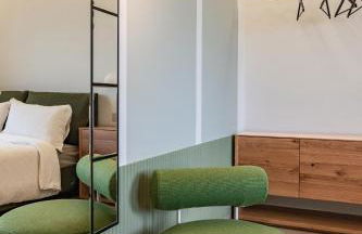 Agriturismo CarpinoNero - Photo 3