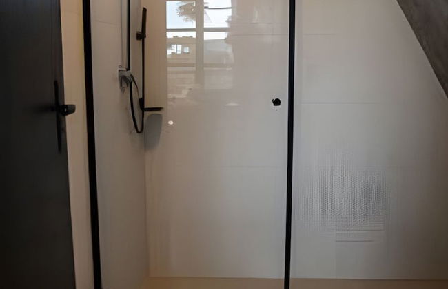 Chalé Verde da Serra - Foto 17