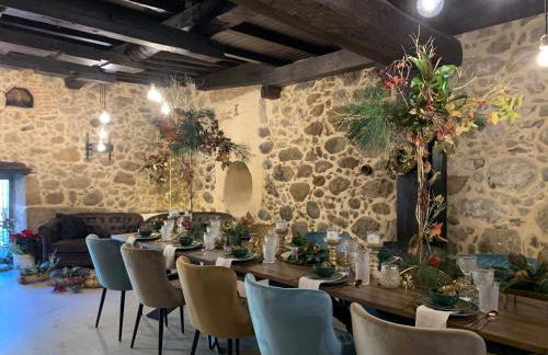 Apartamentos en el Valle del Jerte Flores para Angela - Foto 53