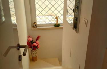 Villa Horizon - Foto 21