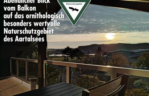 Haus am Aartalsee - Foto 40