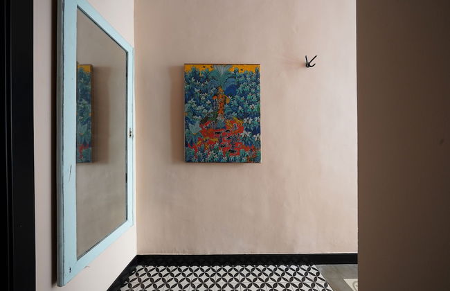 Numa Barcelona Roca - Foto 18