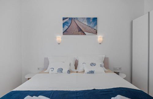 Villa Salvia Adriatica - Foto 27