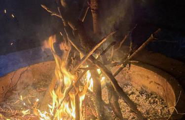 Wilderness Retreat by Simple Life Rentals - Foto 32