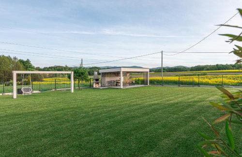 Lamelove Apartments - Energylandia, Zator - Foto 35
