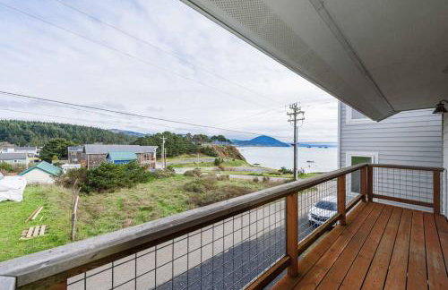 #StayinMyDistrict Oceanview Studio Loft - Foto 23