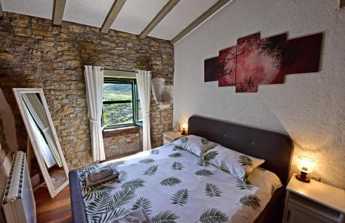 Villa Luna - Foto 33