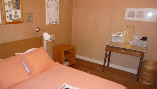 Appartement Matabiau - Foto 3