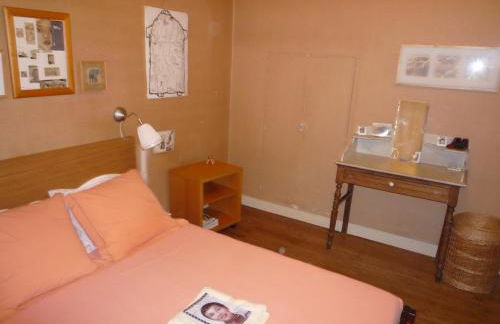 Appartement Matabiau - Foto 3