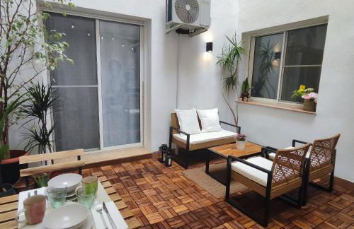 El Pati de Lo Xicago - Foto 17