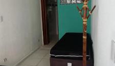 SOBRADO COMPLETO e ACONCHEGANTE 8 PESSOAS - Foto 3