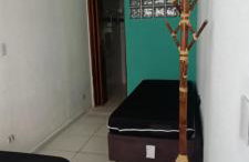 SOBRADO COMPLETO e ACONCHEGANTE 8 PESSOAS - Foto 3