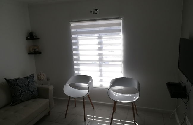 Coral Sands on Muizenberg - Foto 25