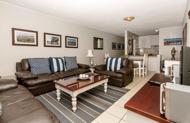 Laguna Grove - Foto 36