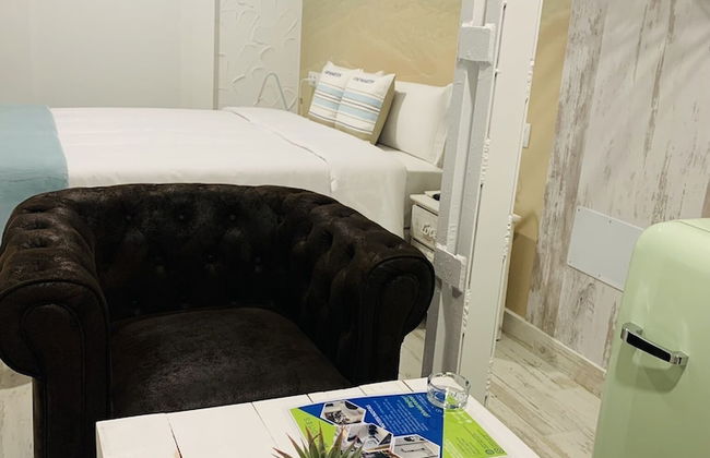 T-homes Salamanca - Foto 17