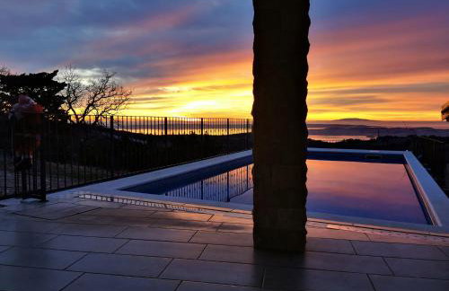 Lucija House - Lika Senj county - Foto 78
