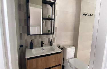 Las Casas de Lola - Foto 62