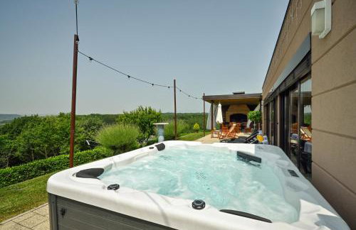 DIVINUS HOLIDAY HOUSE - Foto 6