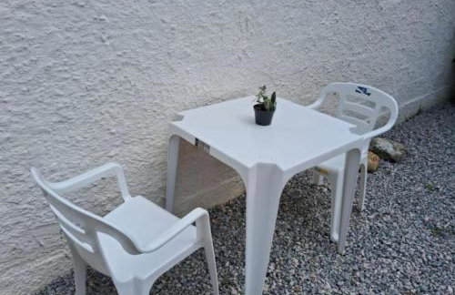 Recanto Ganesha seu paraíso na praia, no Recanto de Itaipuaçu ao lado de Itacoatiara - Foto 17