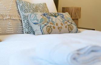 The Ballroom - Huge Apartment in Lichfield City Centre - Foto 8