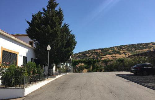 Apartamentos Atalayas Extremadura - Foto 31