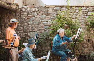 Fattoria San Donato - Foto 55