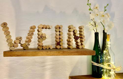 Ferienwohnung Am Bachlauf - Foto 8