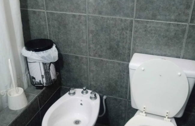 DepartamentoLaCascada - Photo 27