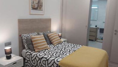 Stone House 2 - Foto 3