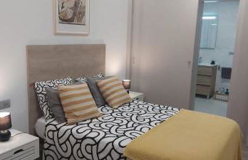 Stone House 2 - Foto 3