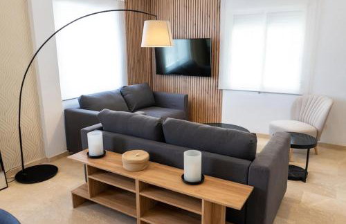 Villa with private swimming pool in Sevilla - Foto 52