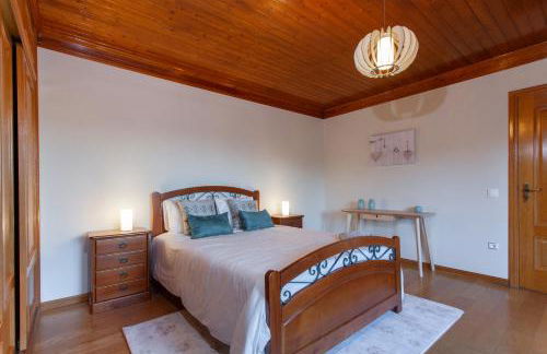 Casa do Casalinho - Foto 10