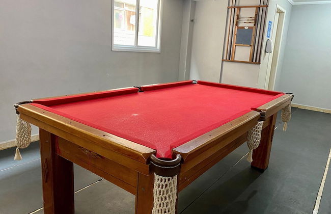 Edificio Raimundo Arjonas - Foto 16