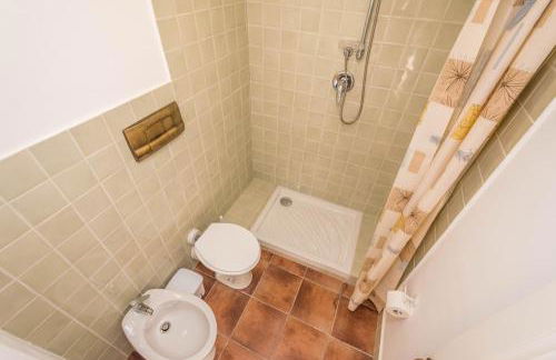 Casa del Sale, a 50 m dalla spiaggia - Foto 24