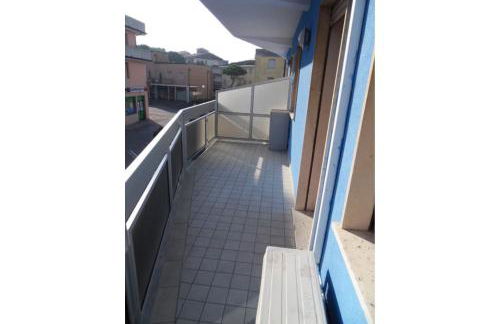 Settimo cielo - Photo 22