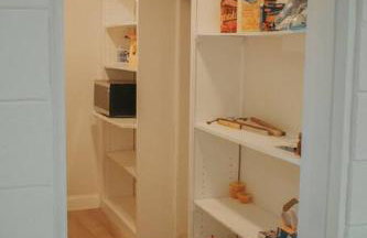 Casa Charleston-3BR-2Bath-Private HOT TUB-Pet Friendly-No Pet Fees! - Photo 23