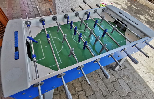 Welcomely - La Casa Di Rita - Salamaghe - Photo 19