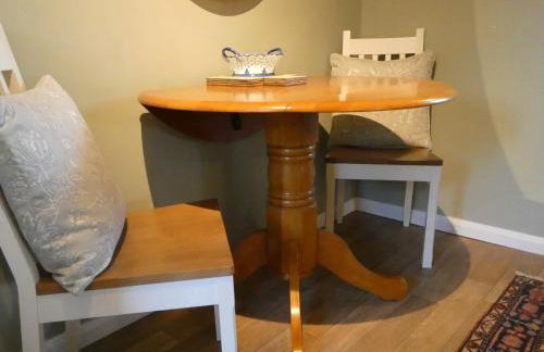 The Saddlery Holiday Cottage - Near Wolds And Coast - Foto 10