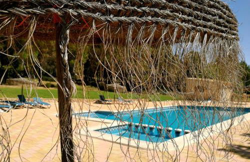 Finca La Celada - Foto 22