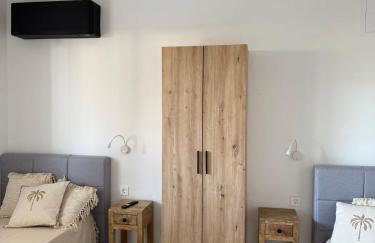 Sea Dreams Apartments - Foto 18